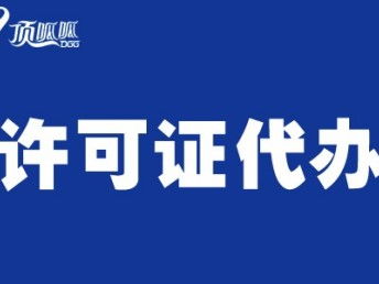 成都網(wǎng)絡(luò)文化經(jīng)營許可證變更指南 手續(xù)、流程與工商注冊要點(diǎn)