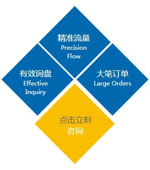 廣州軟文營(yíng)銷系統(tǒng)與網(wǎng)站排名公司 驅(qū)動(dòng)互聯(lián)網(wǎng)信息服務(wù)的雙引擎