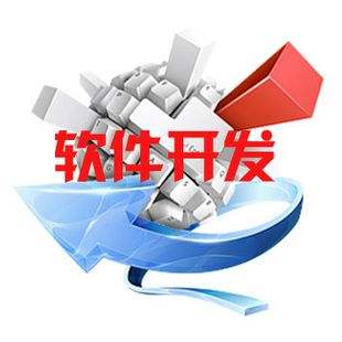 廣州 中國(guó)南方的互聯(lián)網(wǎng)信息服務(wù)樞紐
